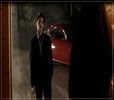 ;; clk *aduce cos;ciugul; il pune pe masa si o baga pe Leana in el; nu
