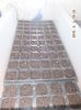 DSCF5580