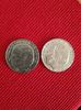 1 krona, 1979 si 1998, Suedia- 3 lei