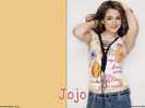 Jojo 140
