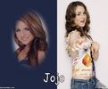 Jojo 142