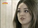 Inocente de ti (43)