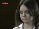 Inocente de ti (46)