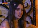 Inocente de ti (52)
