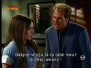 Inocente de ti (65)