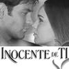 Inocente de ti (115)