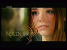 Inocente de ti (158)