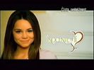 Inocente de ti (159)