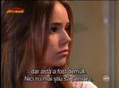 Inocente de ti (194)