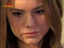 Inocente de ti (200)