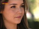 Inocente de ti (205)