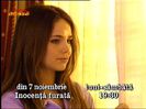 Inocente de ti (207)