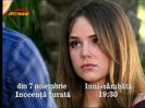Inocente de ti (209)