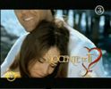 Inocente de ti (238)