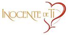 Inocente de ti (301)