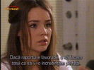 Inocente de ti (314)