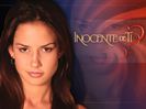 Inocente de ti (320)