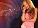 Inocente de ti (322)