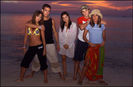 rbd