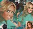 rbd (3)