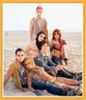 rbd (5)