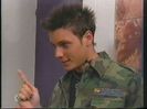 rbd (5)