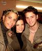 rbd (7)