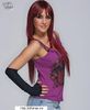 rbd (12)