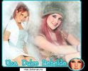 rbd (13)