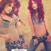 rbd (15)