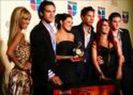 rbd (17)