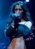 rbd (18)