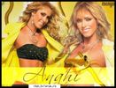 rbd (19)