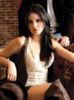 rbd (23)