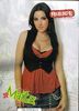rbd (24)