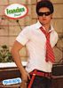 rbd (28)