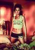 rbd (30)
