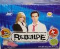 rbd (32)