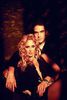 rbd (32)