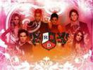 rbd (34)