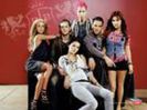 rbd (40)