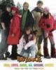 rbd (41)
