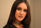 rbd (52)