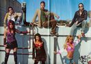 rbd (53)