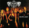rbd (57)