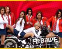 rbd (59)