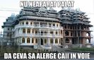 cat-de-mare-sa-fie-casa_35892c0aa3d0d5