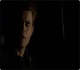 ;; *intra vorbind pe silabe cu o voce de handi;capat* Ma doa-re bur-taaaaaa [stie Denisa]