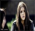 ;ᵍʰᵒᶳᵗ》 *apare din perete* Asa faci, DA?...Bine, Davina :( =)))))))