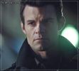 ;; Am inteles... De ce ai baut?=)))#Tatia. Cand o ingro;pam pe Elena? #Fane.